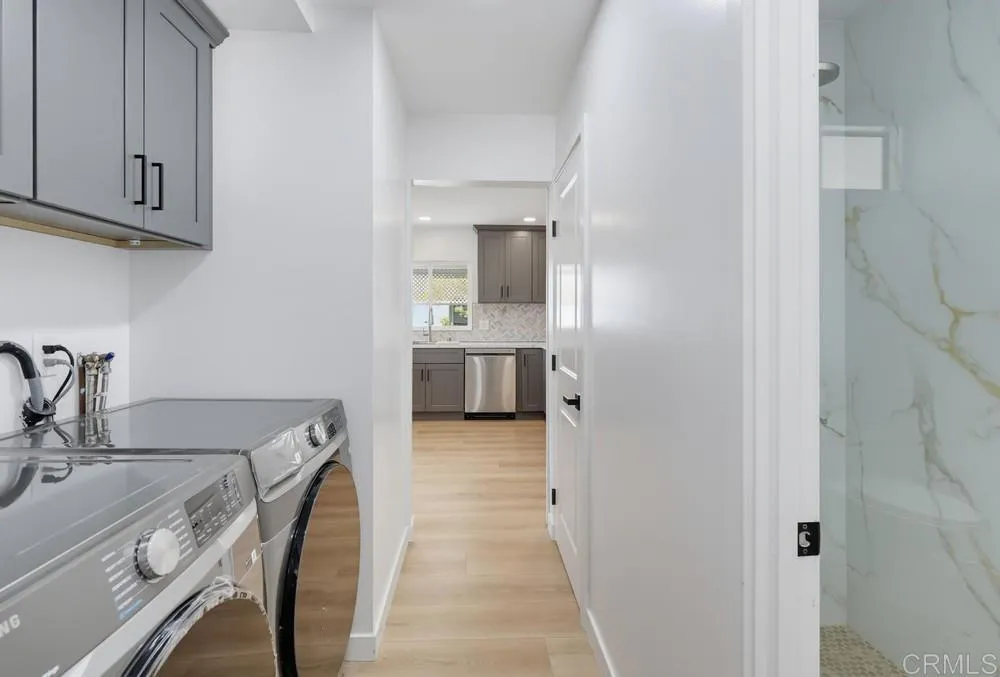 https://cdn.realtyfeed.com/cdn/127/306773781/e56a5cb53d95c5fe8ef0c8b3c5b961bd.webp