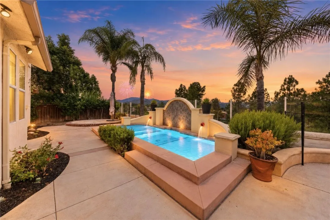 33352 Barrington, Temecula, CA 92592 - Photo 2 of 50, Temecula, CA