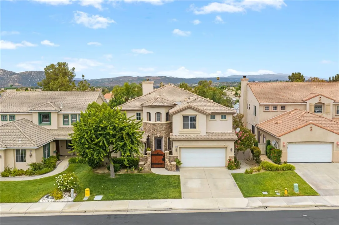 33352 Barrington, Temecula, CA 92592 - Photo 4 of 50, Temecula, CA