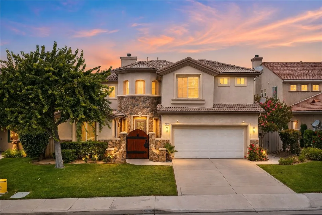 33352 Barrington, Temecula, CA 92592 - Main photo, Temecula, CA