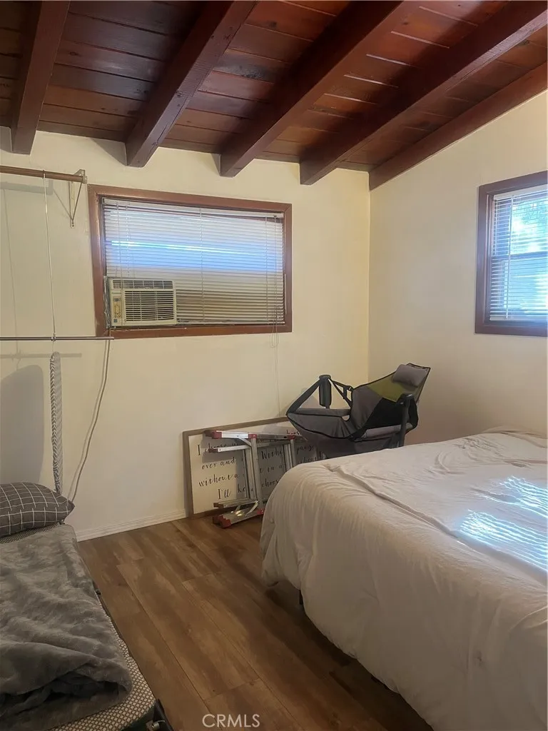 23747 Pioneer Camp Road, Crestline, CA 92325 - Photo 4 of 4, Crestline, CA