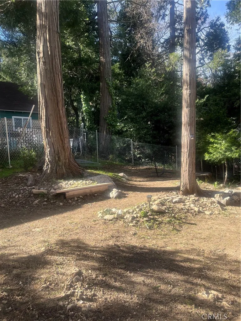 23747 Pioneer Camp Road, Crestline, CA 92325 - Photo 2 of 4, Crestline, CA