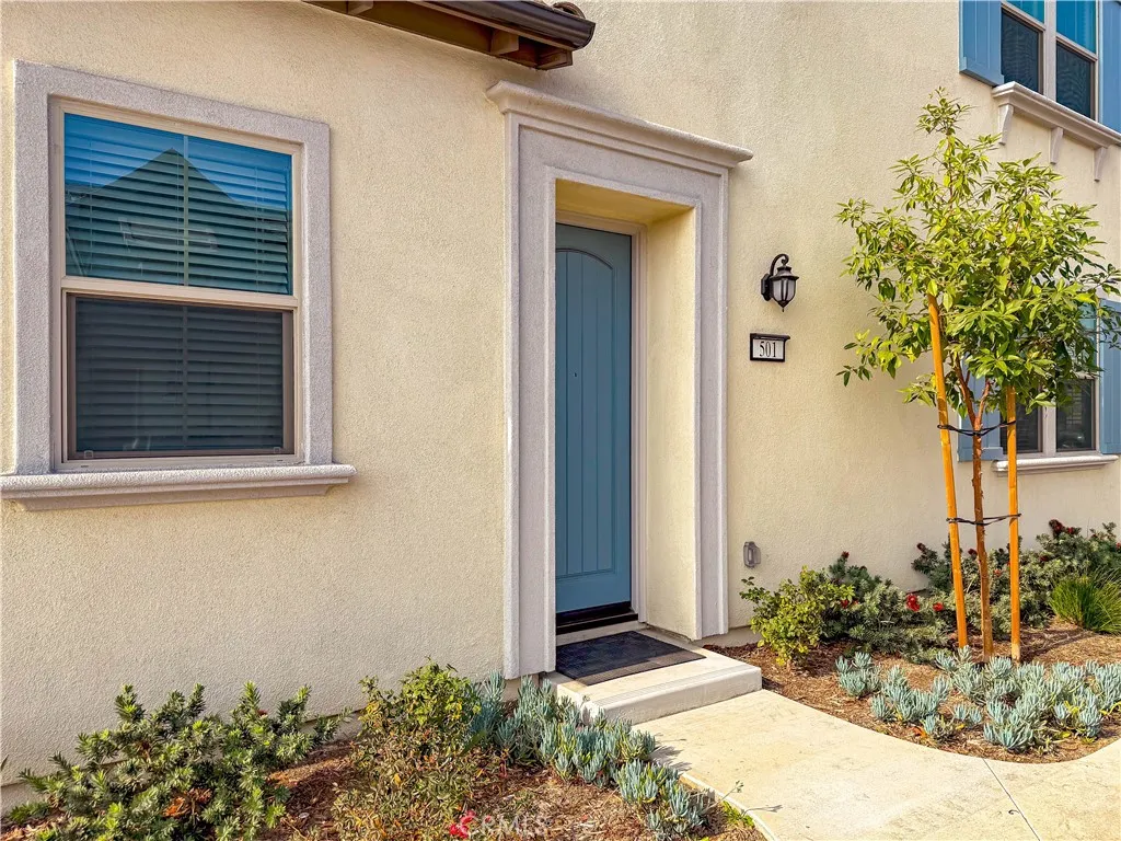 501 Embrook, West Covina, CA 91791 - Photo 2 of 44, West Covina, CA