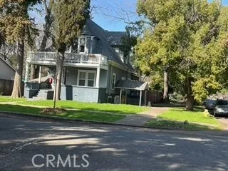 202 W 2nd, Chico, CA 95926 - Main photo, Chico, CA