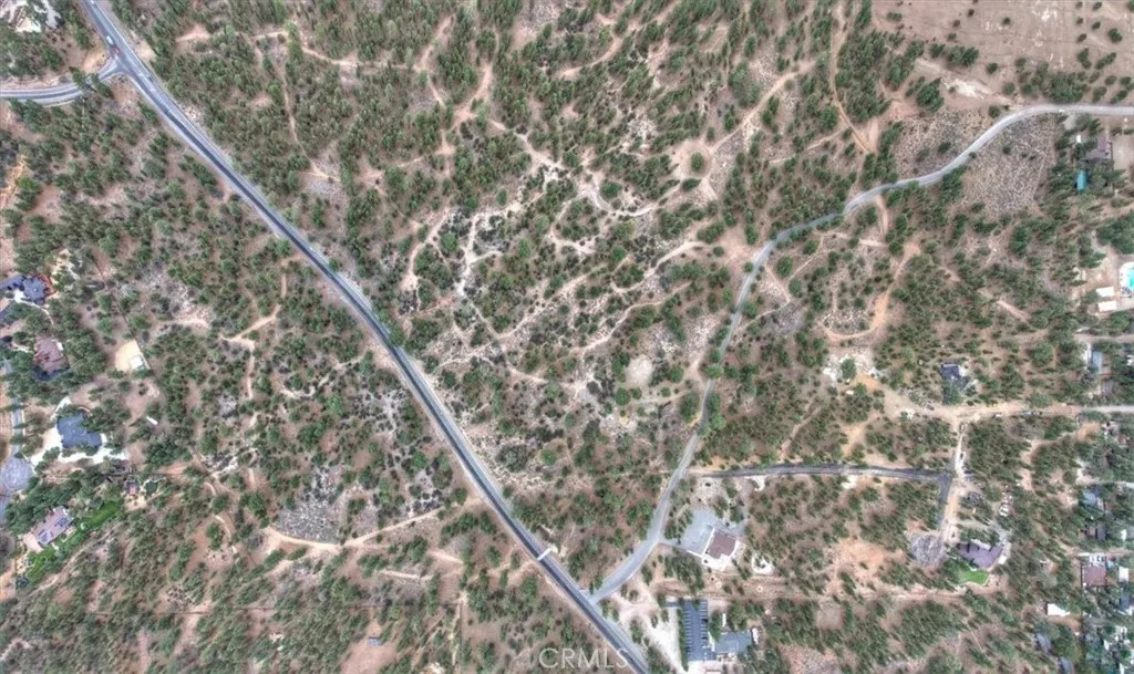 0 Ca-38, Big Bear City, CA 92314 - Photo 2 of 14, Big Bear City, CA