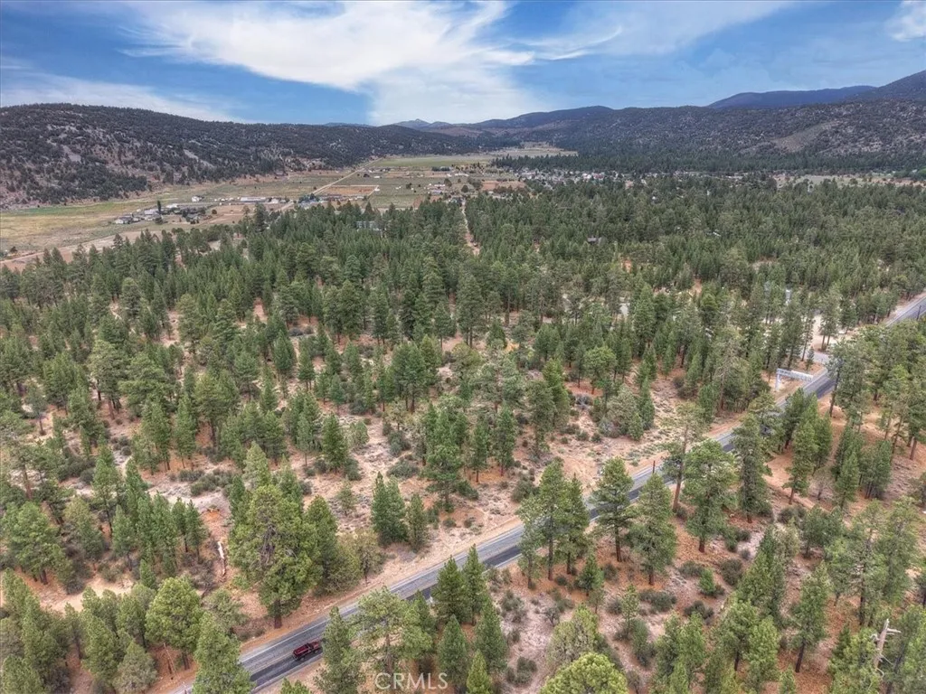 0 Ca-38, Big Bear City, CA 92314 - Photo 4 of 14, Big Bear City, CA