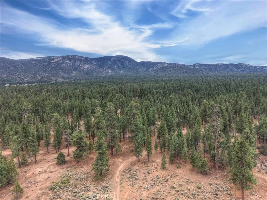 0 Ca-38, Big Bear City, CA 92314 - Photo 5 of 14, Big Bear City, CA