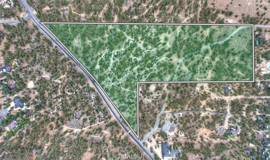 0 Ca-38, Big Bear City, CA 92314 - Main photo, Big Bear City, CA