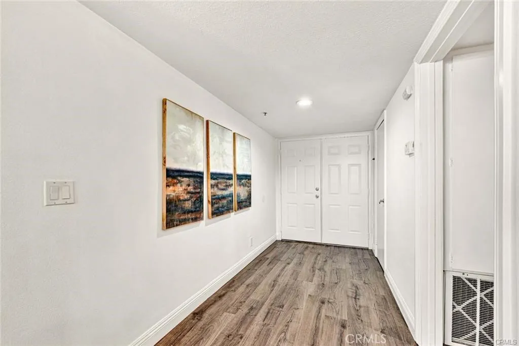 16255 Pacific, Huntington Beach, CA 92649 - Photo 3 of 33, Huntington Beach, CA