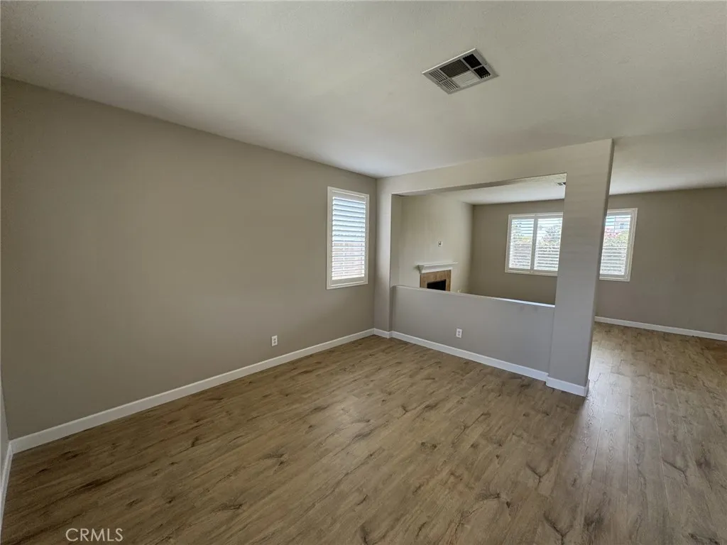 7030 Fontaine, Rancho Cucamonga, CA 91739 - Photo 5 of 33, Rancho Cucamonga, CA