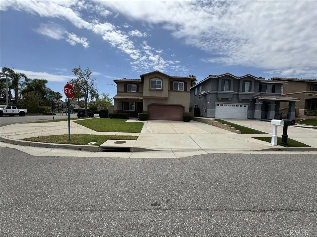7030 Fontaine, Rancho Cucamonga, CA 91739 - Photo 2 of 33, Rancho Cucamonga, CA