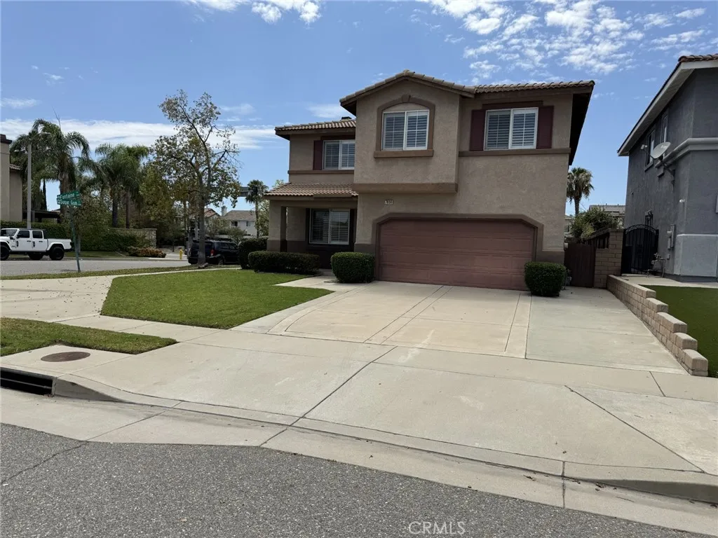 7030 Fontaine, Rancho Cucamonga, CA 91739 - Photo 3 of 33, Rancho Cucamonga, CA