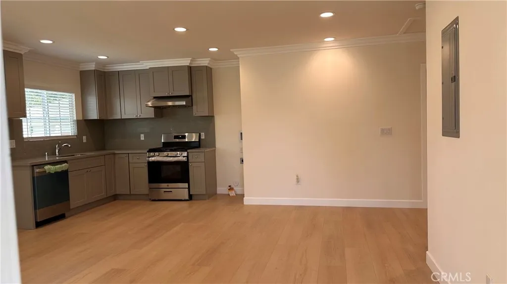 3827 Esmeralda Avenue, El Monte, CA 91731 - Photo 3 of 11, El Monte, CA