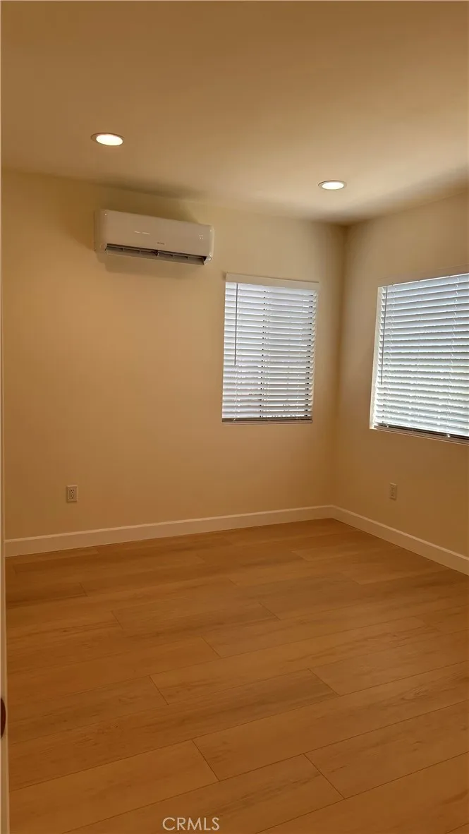 3827 Esmeralda Avenue, El Monte, CA 91731 - Photo 5 of 11, El Monte, CA
