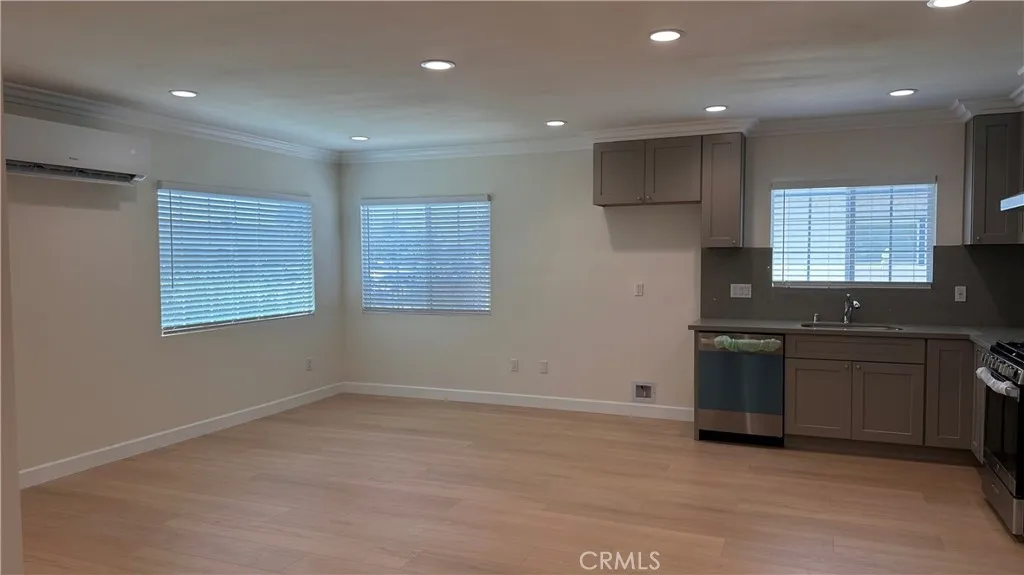 3827 Esmeralda Avenue, El Monte, CA 91731 - Photo 4 of 11, El Monte, CA