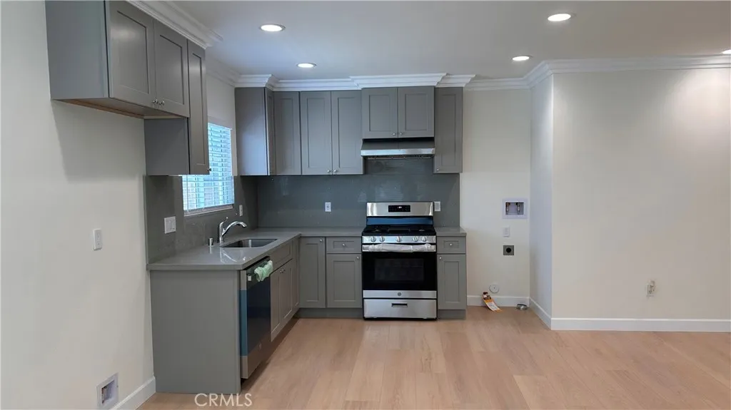 3827 Esmeralda Avenue, El Monte, CA 91731 - Photo 2 of 11, El Monte, CA