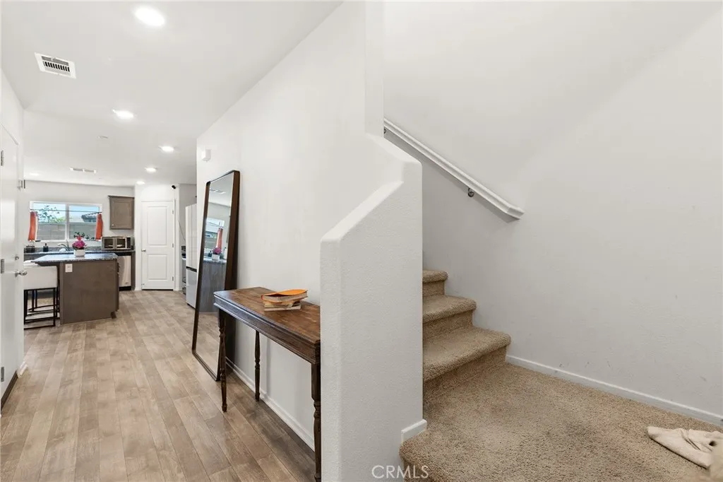 30851 Le Baron Court, Winchester, CA 92596 - Photo 5 of 36, Winchester, CA