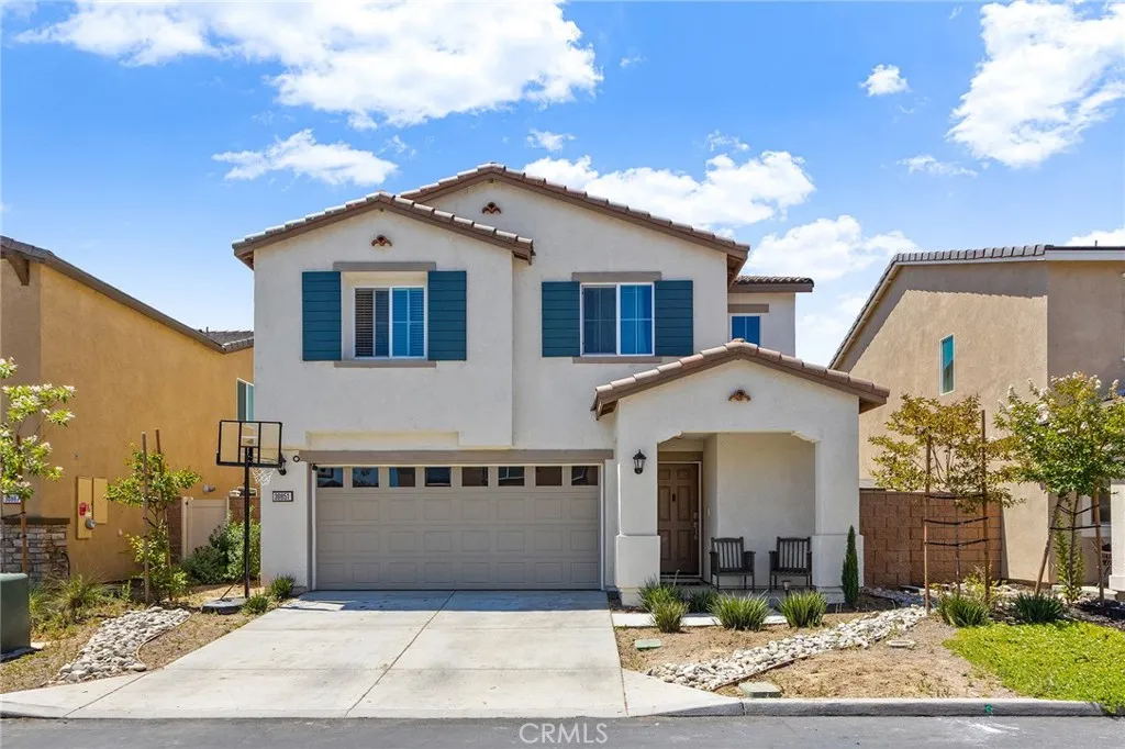 30851 Le Baron Court, Winchester, CA 92596 - Photo 2 of 36, Winchester, CA