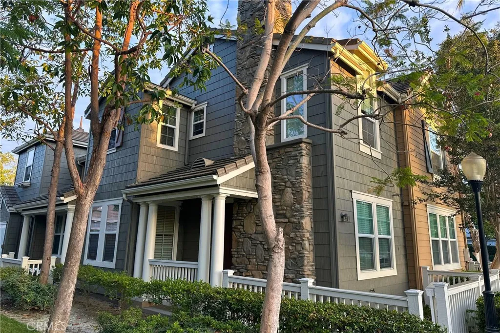15 Elmhurst, Ladera Ranch, CA 92694 - Main photo, Ladera Ranch, CA