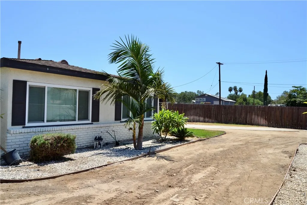 894 N Orange, Riverside, CA 92501 - Photo 4 of 42, Riverside, CA