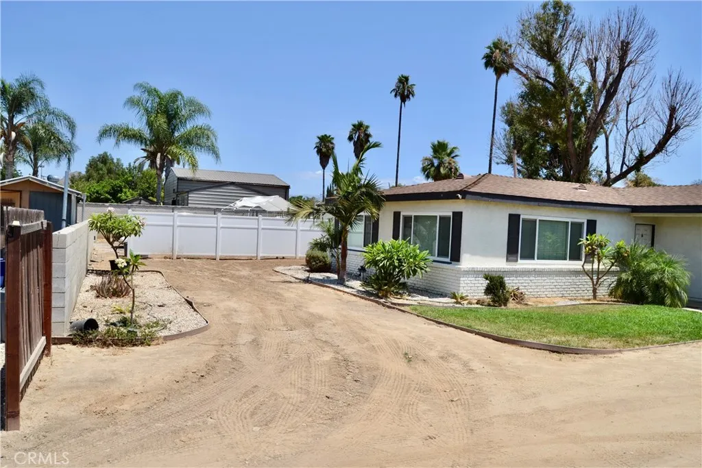 894 N Orange, Riverside, CA 92501 - Photo 2 of 42, Riverside, CA