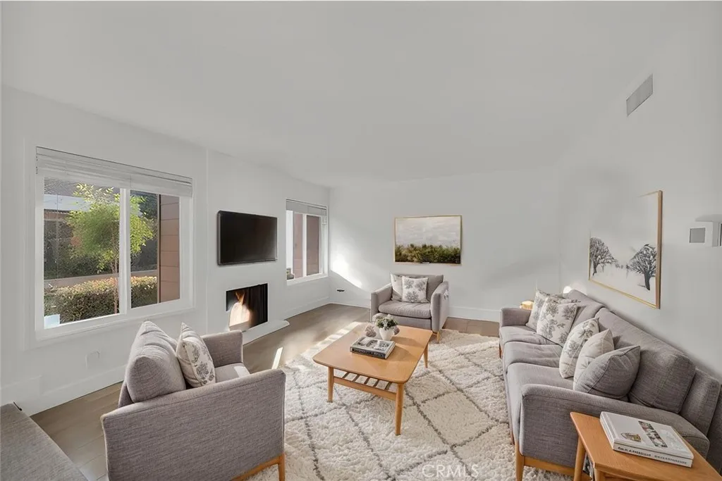 2454 Chinook Drive, Placentia, CA 92870 - Photo 3 of 16, Placentia, CA