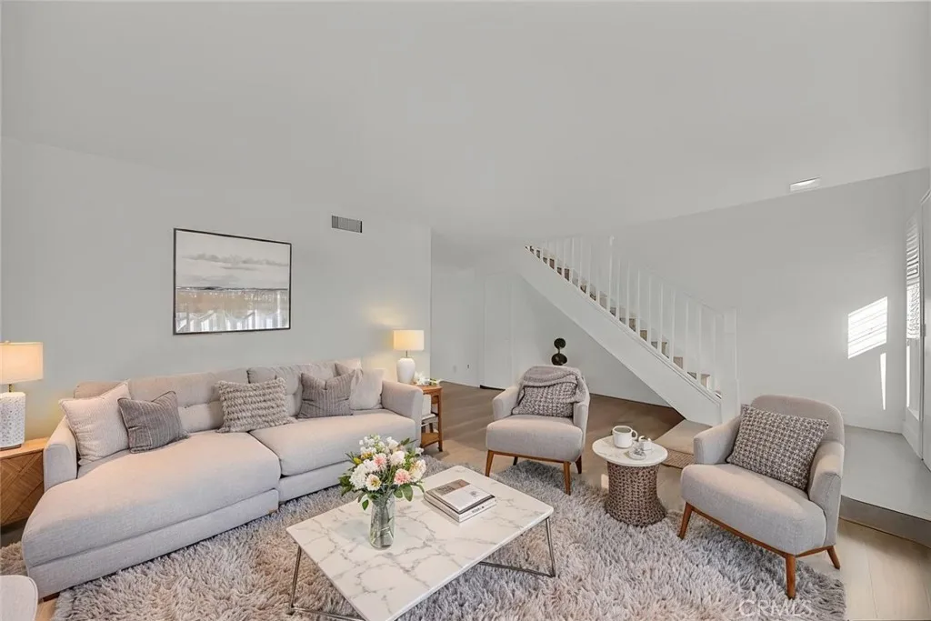 2454 Chinook Drive, Placentia, CA 92870 - Photo 4 of 16, Placentia, CA