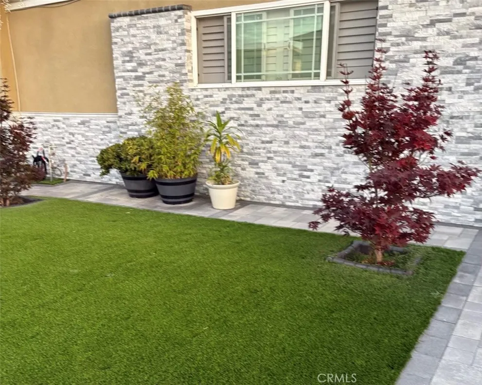 9842 Cheshire, Westminster, CA 92683 - Photo 2 of 8, Westminster, CA