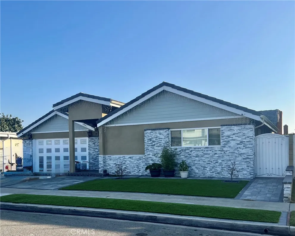 9842 Cheshire, Westminster, CA 92683 - Main photo, Westminster, CA