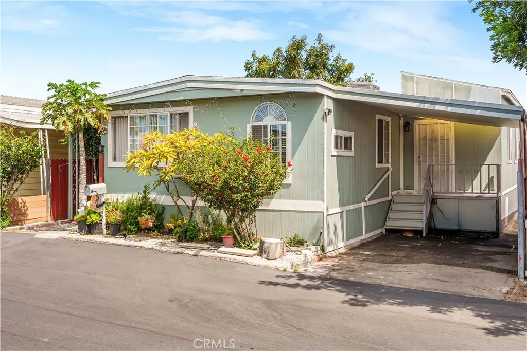 21111 Dolores St Unit 109, Carson, CA 90745 - Photo 4 of 48, Carson, CA