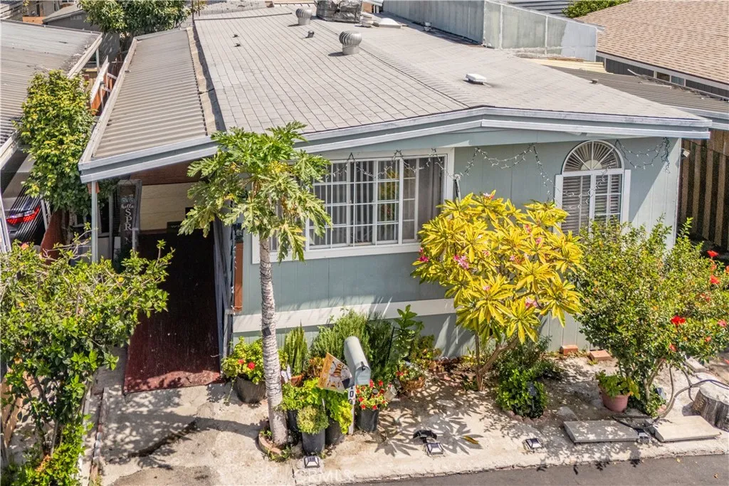 21111 Dolores St Unit 109, Carson, CA 90745 - Photo 5 of 48, Carson, CA