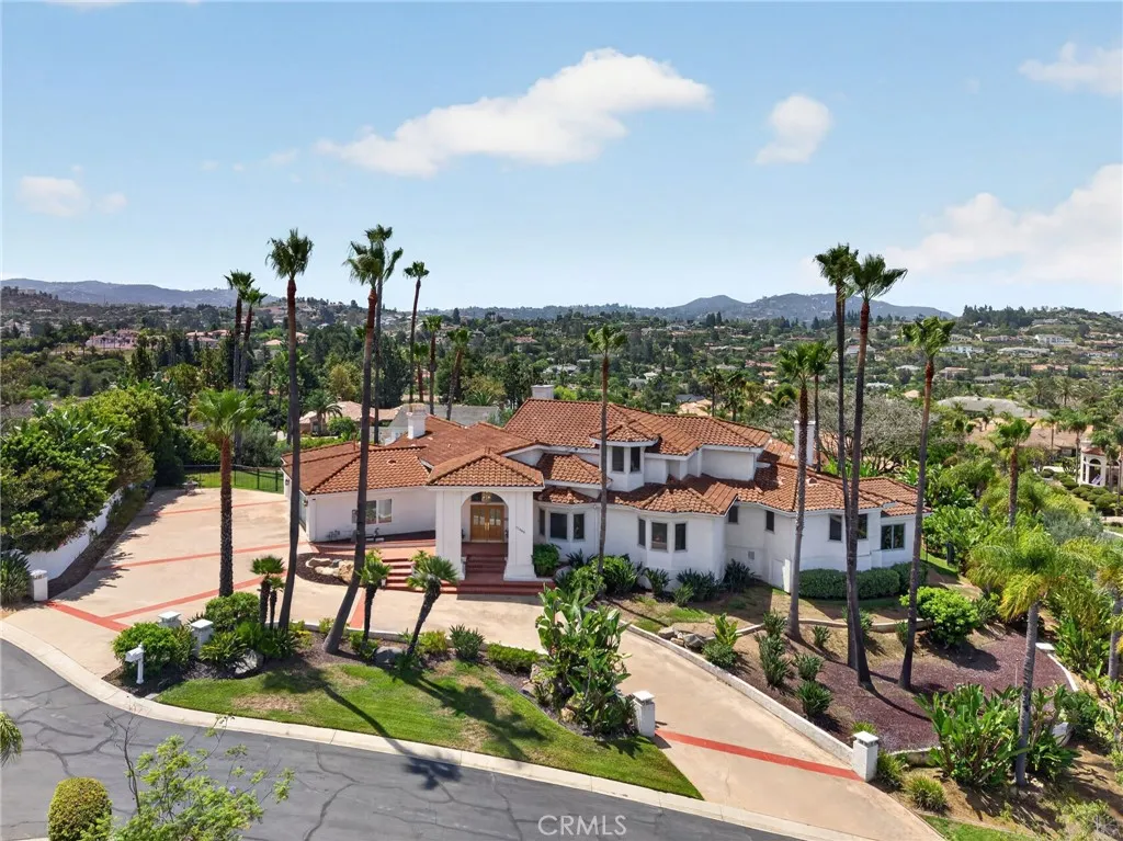 17943 Highlands Ranch, Poway, CA 92064 - Photo 3 of 43, Poway, CA