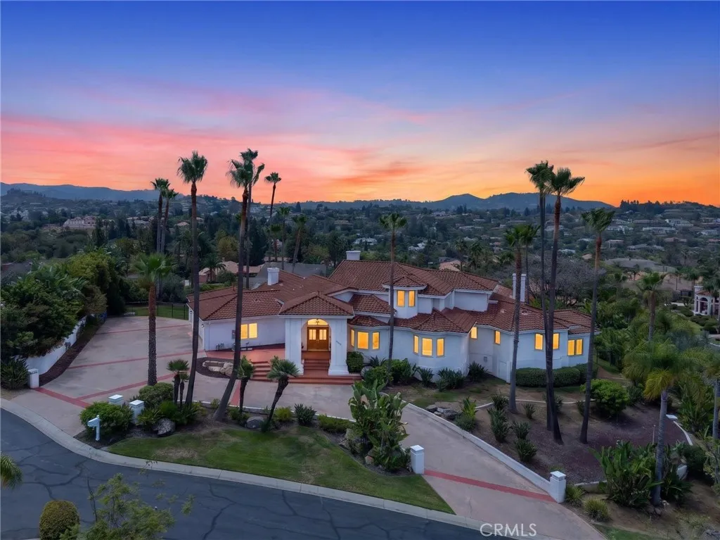 17943 Highlands Ranch, Poway, CA 92064 - Photo 4 of 43, Poway, CA