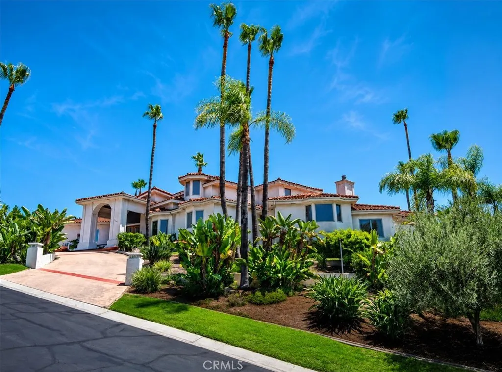 17943 Highlands Ranch, Poway, CA 92064 - Photo 2 of 43, Poway, CA