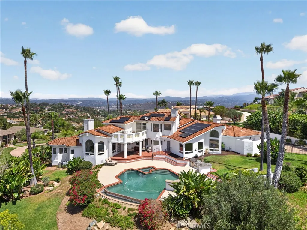 Poway