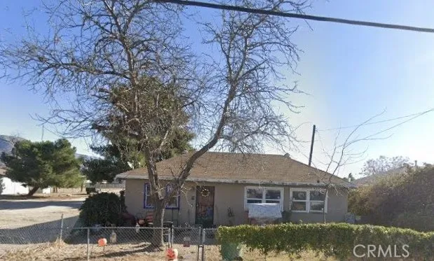 7753 Lankershim Avenue, Highland, CA 92346 - Main photo, Highland, CA
