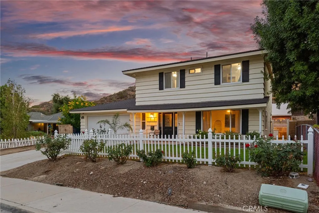 29315 Abelia Rd, Canyon Country, CA 91387 - Photo 3 of 43, Canyon Country, CA