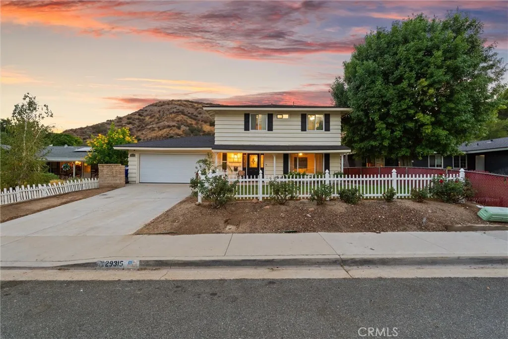 29315 Abelia Rd, Canyon Country, CA 91387 - Main photo, Canyon Country, CA
