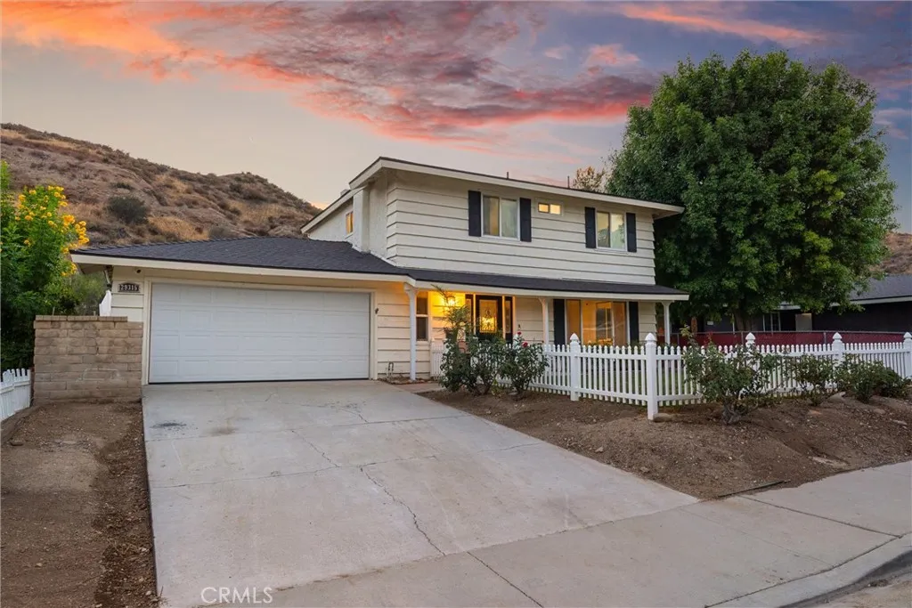 29315 Abelia Rd, Canyon Country, CA 91387 - Photo 2 of 43, Canyon Country, CA