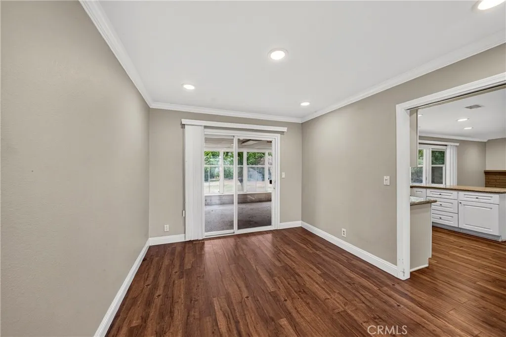 4681 Dana Drive, La Palma, CA 90623 - Photo 5 of 24, La Palma, CA