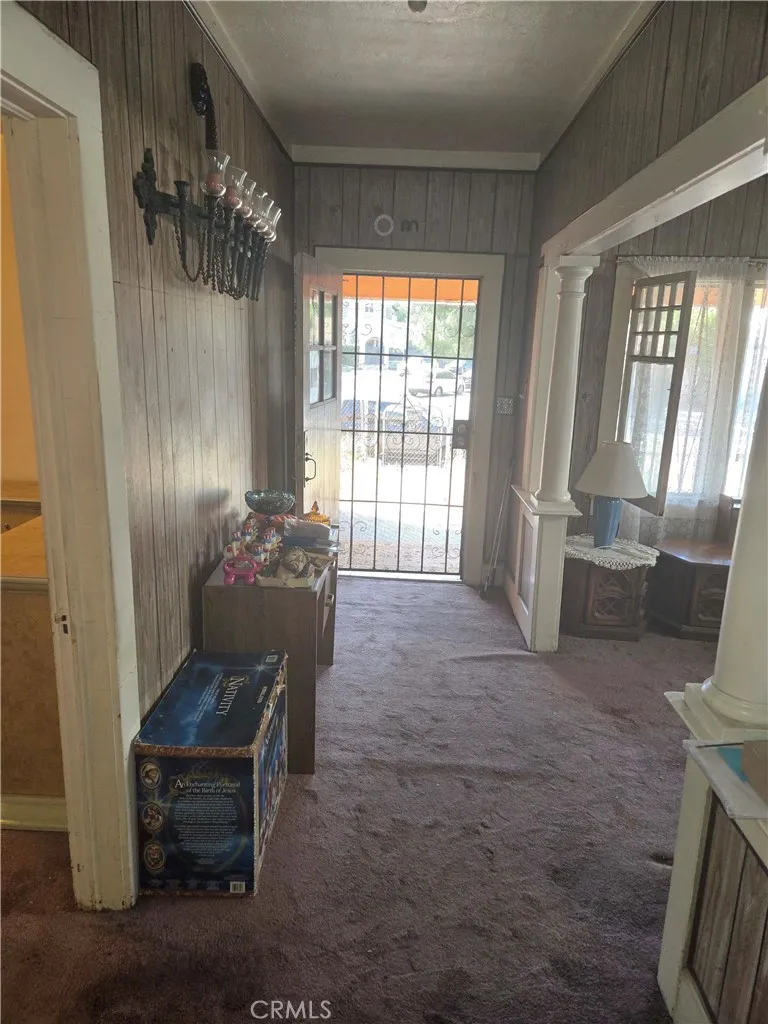 3575 Arroyo Seco Avenue, Los Angeles, CA 90065 - Photo 3 of 22, Los Angeles, CA
