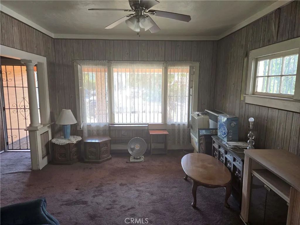 3575 Arroyo Seco Avenue, Los Angeles, CA 90065 - Photo 5 of 22, Los Angeles, CA