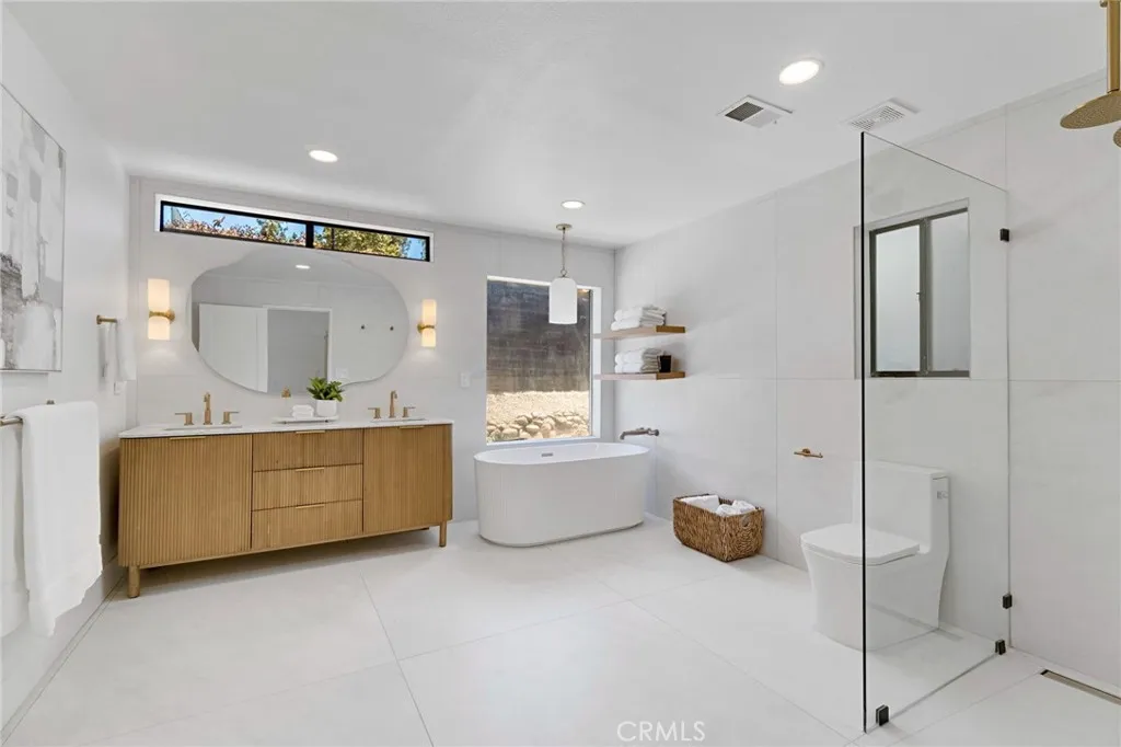 7442 N Tahan, Fresno, CA 93711 - Main photo, Fresno, CA