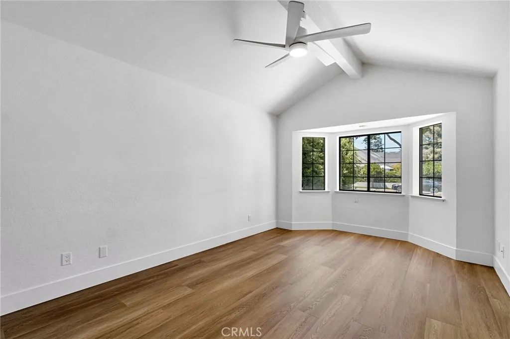 7442 N Tahan, Fresno, CA 93711 - Photo 5 of 78, Fresno, CA