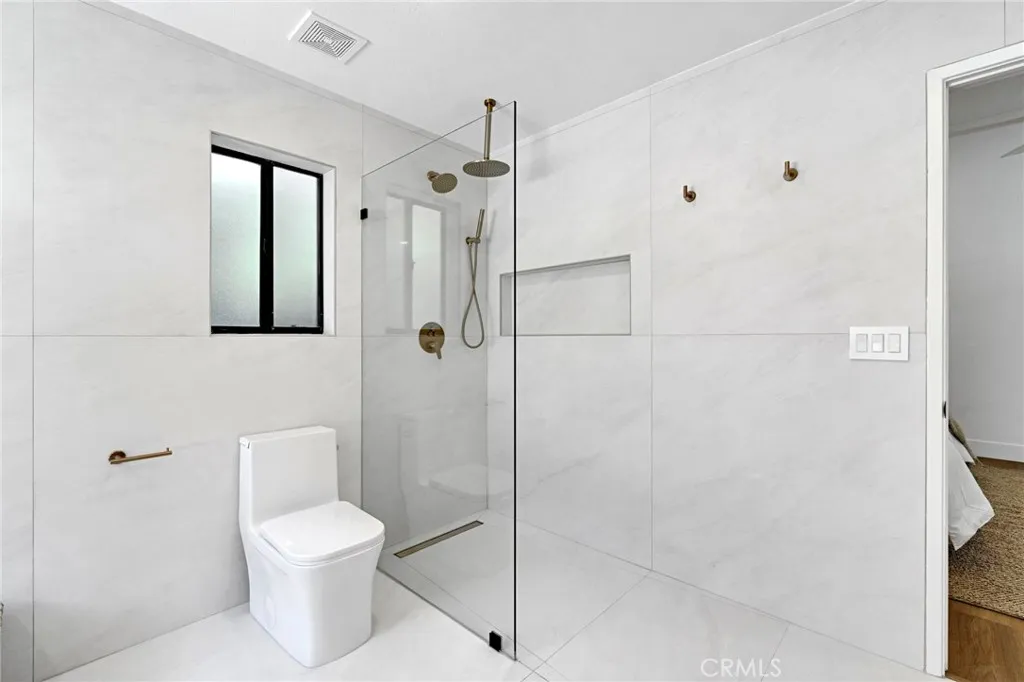 7442 N Tahan, Fresno, CA 93711 - Photo 3 of 78, Fresno, CA