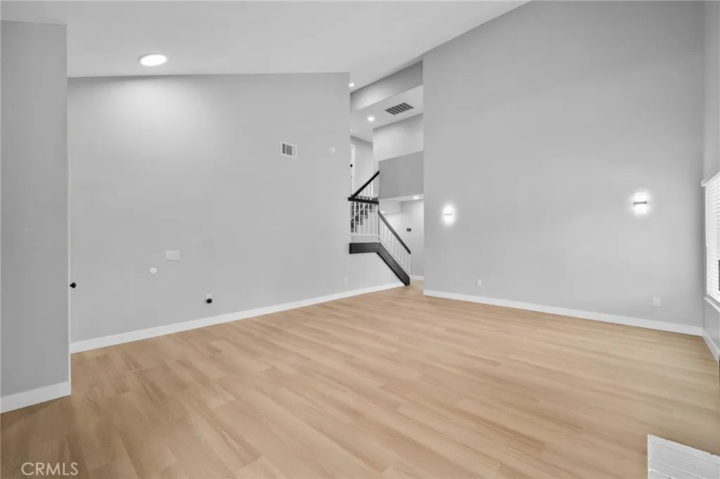 2419 S Woodlark, Ontario, CA 91761 - Photo 5 of 33, Ontario, CA