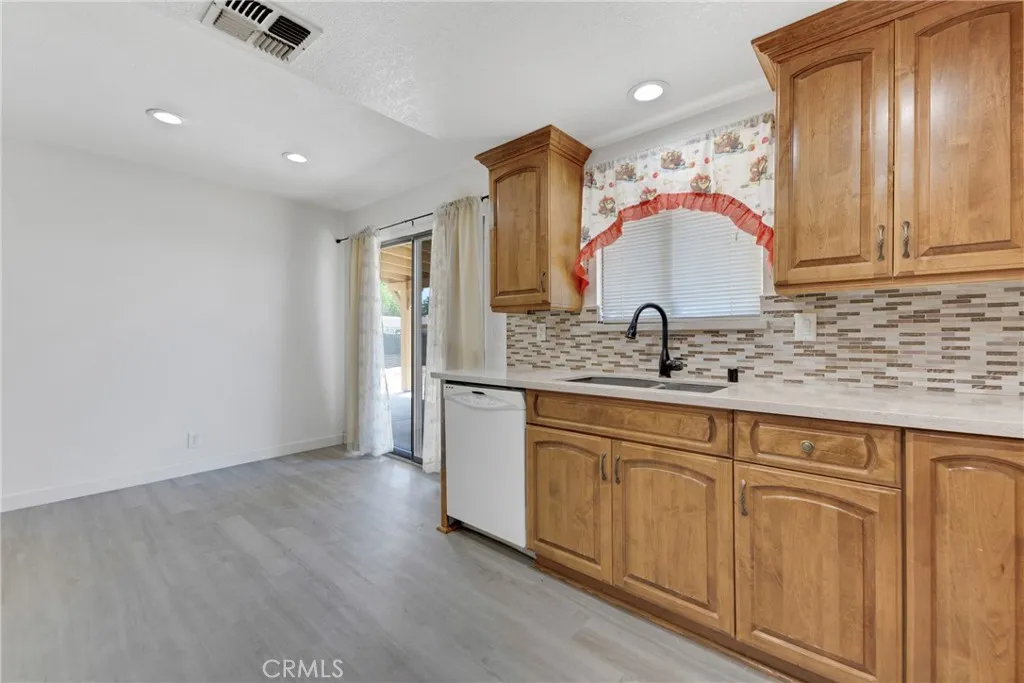 36421 106th East, Littlerock, CA 93543 - Photo 5 of 40, Littlerock, CA