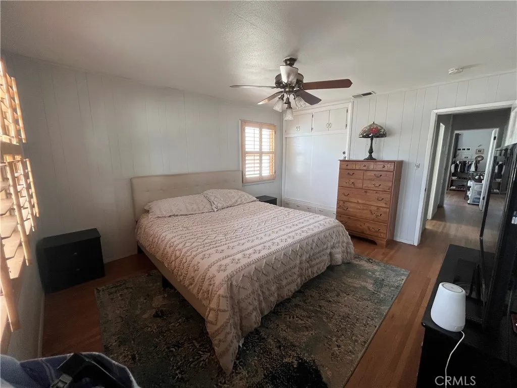 17259 Miller, Fontana, CA 92336 - Photo 4 of 20, Fontana, CA