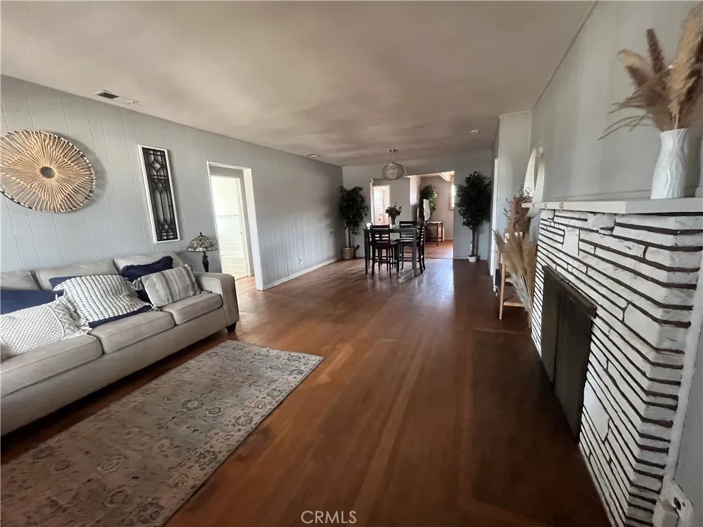 17259 Miller, Fontana, CA 92336 - Photo 3 of 20, Fontana, CA