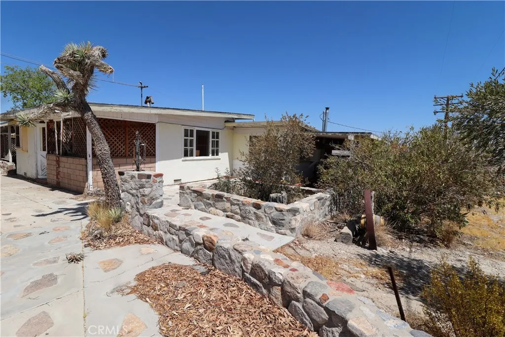 7594 Fairlane, Lucerne Valley, CA 92356 - Photo 4 of 59, Lucerne Valley, CA